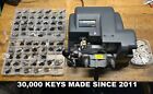 Craftsman Toolbox Replacement Key Llave Cut To Order 8001-8223 8000 8100 8200
