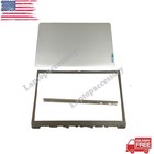 For Lenovo Ideapad 1 15ada7 15amn7 Top Back Cover  bezel  hinge Cover 5cb1f36621