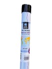 Rand Mcnally Signature Edition World 50x32  Wall Map - Paper Rolled