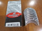 Enginetech Bb4105std Connecting Rod Bearing Set Nos  3a1-5 