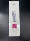 Delphi Personal Xm Satellite Radio Xm2go Myfi Sa10113-11p1