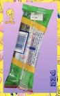 brand New  Vintage  Pez Tweety Bird Looney Tunes Factory Sealed    