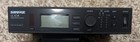 Shure Ulxd4 G50 Single-channel Digital Wireless Receiver- W  Power No Whips