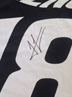 Jett Lawrence Signed  18 Motocross Replica Jersey - Jsa Coa - Supercross  Mx