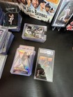 Huge Sports Card Collection Lot