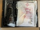 Zenith Dtt901 Digital Tv Tuner Converter Box With Remote And Cables New In Box