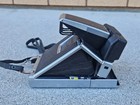 Vintage Polaroid   Sx 70 Land Camera Sonar One Step