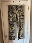 Sitka Traverse Pants Optifade Subalpine Camo  Size 38r