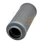 1pc New For Hydraulic Return Filter Element Fax-63x20