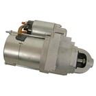 Chevrolet Performance High Torque Mini Starter 19302919