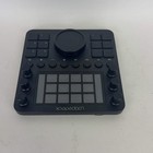 Loupedeck Ct Customizable Editing Console Ldd-1903