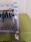 Tennelec Tennebin 3 With Power Supply