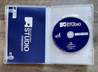 Boardmaker Studio V 1 Version 1 Windows  cd-rom Disc  Win Pc  English W handbook