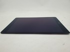 Apple Ipad Air 2 Oem Replacement Lcd Display Screen Digitizer 9 7  Black A1566