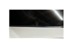 Samsung Ue40ls001au Serif 4k Ultra Hd Led Smart Tv  40   With Freeview Hd   Wifi