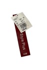 Style Plus White Plus Size A-line Slip Petticoat 14w 9803w