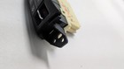 Used A c Selector Switch Fits  2013 Acura Tsx  Grade A