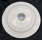 Gien France Savane Shore Bird Dinner Plate 10 5 8    6 Available