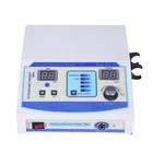 Us Professional Home Use Ultrasound Therapy 3mhz Ultra Physical Therapy Machine