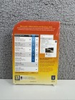 Microsoft Office Home And Business 2010   With Product Key And Disc
