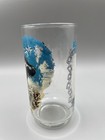1976 King Kong Glass