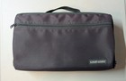 Akai Professional Fire - Fl Studio Controller   Case