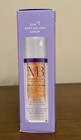 Meaningful Beauty Youth Activating Melon Serum  1 Oz  New In Sealed Box