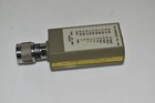 Hewlett Packard Hp 8483a Power Sensor  jcc45 
