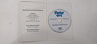 Rare Promotional Family Guy Emmy Consideration Dvd 2016 Awards  Donald Trump