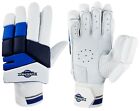 Classic Cricket Batting Gloves For Cricket Bat   Cricket Gloves For Men Batting
