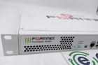 Fortinet Fortigate 500d Network Security Firewall Appliance Fg-500d  unit Only 