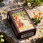 Exquisite Painterly Tarot Deck 10 3  6cm  4 1  2 4in  78pcs Witch Gift Set Art