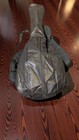 Job Lot 6 X Turkish Oud Basic Soft Cases