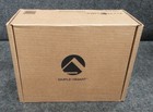 Pyramid Ttezek Timetrax Ez Ethernet Swipe Time Clock System