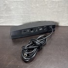 Bose Soundtouch Series 412451-sm2 Wireless Adapter For Home Theater System