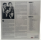 New   Sealed The Coasters  greatest Hits  Lp 2024 Not Now Music        Catlp267