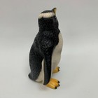 Harvey Knox Penguin 5 1 2  Figurine H604a 