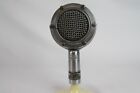 Vintage 1939-1940     Shure Brothers Co  Chicago Usa 70-h Crystal Microphone