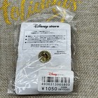 Disney Store Japan Pin Halloween 2005 Trick Party Stitch Jds