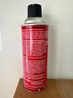 Crc 05078 Throttle Body   Air-intake Cleaner 12 Wt Oz   Free Shipping