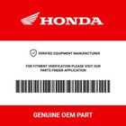 Honda Generator Eu300is Owners Manual  31zt7605