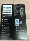 Brand New Philips Sonicare 7300 Expert Clean Rechargeable Toothbrush