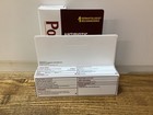 Polysporin Travel Size First Aid Topical Antibiotic Ointment 1oz  3 Pack 
