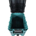 Makita T-90021 Maktrak Extra Large Extension Tool Box New