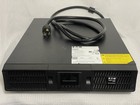 Eaton Tripp Lite Smart Online