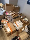 Brand New Items-wholesale Lot-medium- Free Shipping