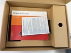 Ooma 2624w Grandstream 8-line Wi-fi Ip Corded Conferece Phone Black