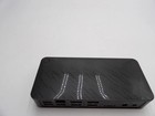 Targus Dock182-a2 Universal Usb-c Dv4k Dual Video 4k Docking Station