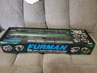 Furman M-8x2 Merit Series Performance 8 Outlet Rackmount Power Conditioner