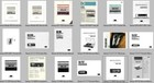 Sansui Service Manuals Brochures Magazines Schematics Collection Computer Dvd   
